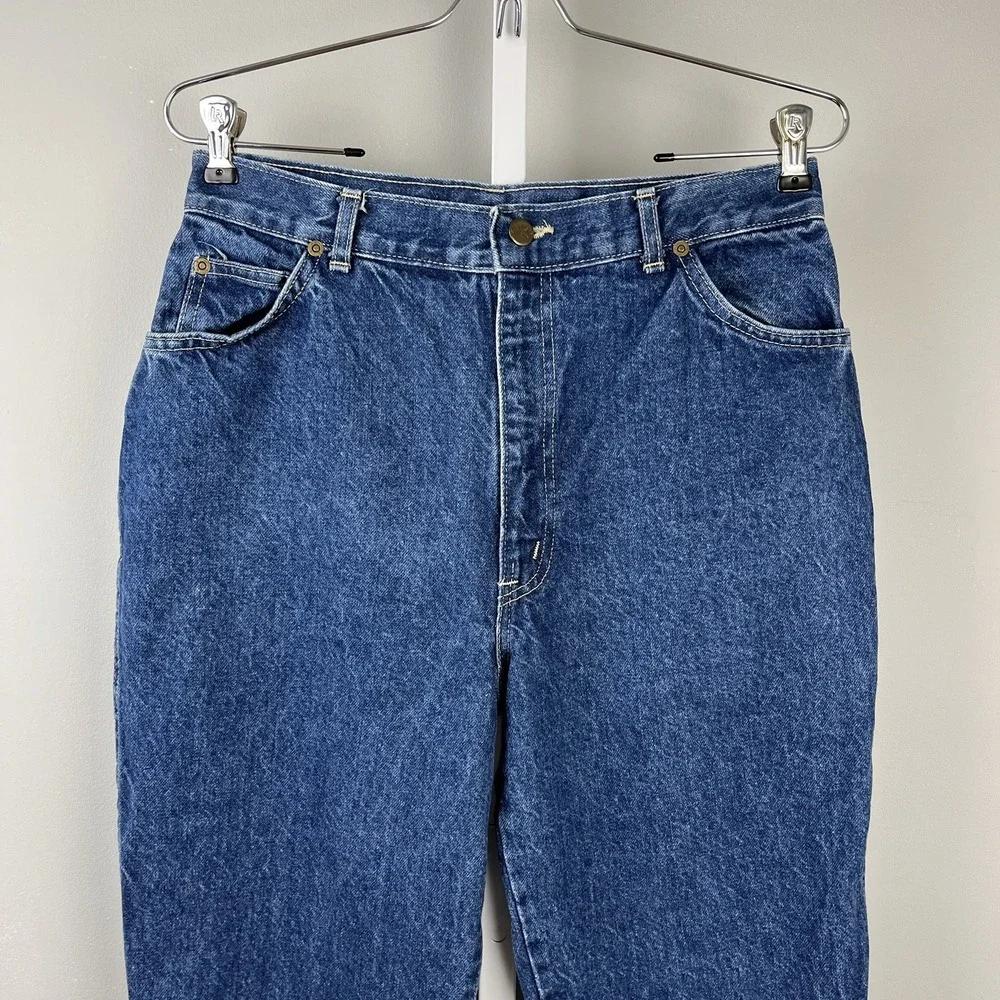 chic women vintage